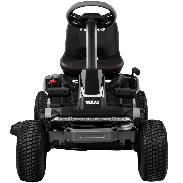 Epsilon R7600Li