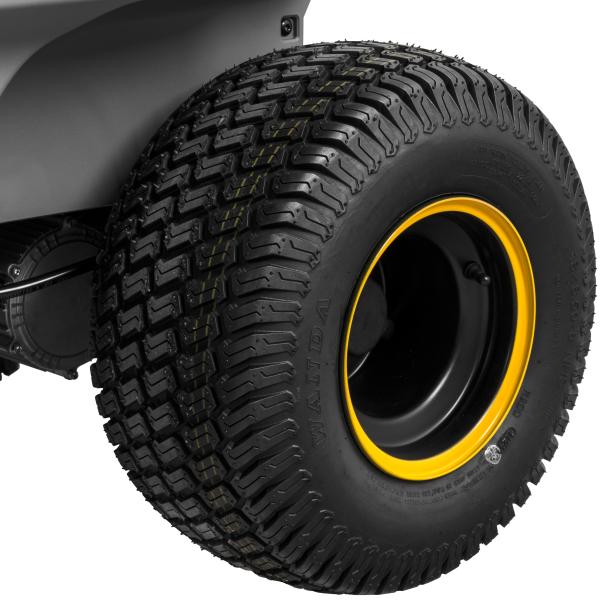 Epsilon R7600Li