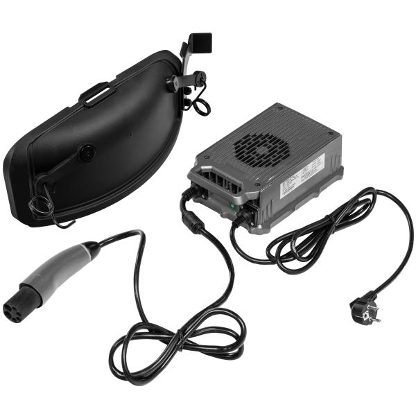 Epsilon R7600Li
