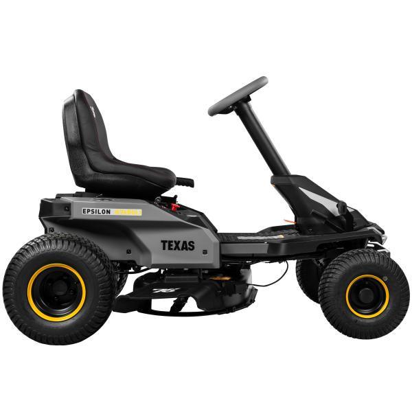 Epsilon R7600Li
