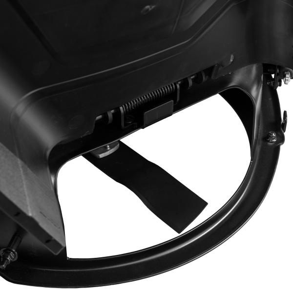 Epsilon R7600Li