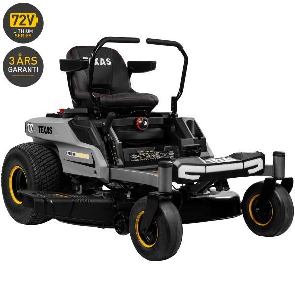 Epsilon ZT10700Li