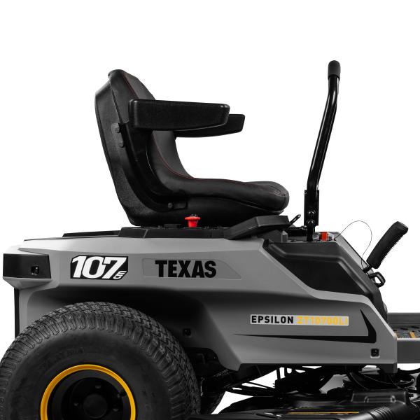 Epsilon ZT10700Li