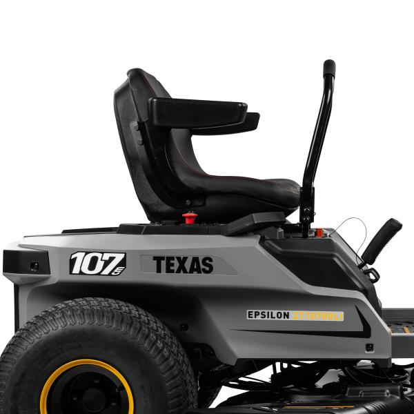 Epsilon ZT10700Li