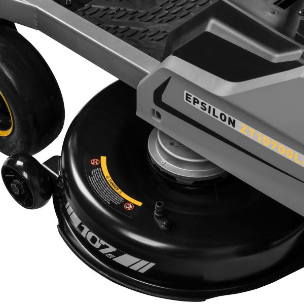 Epsilon ZT10700Li
