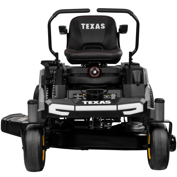 Epsilon ZT10700Li