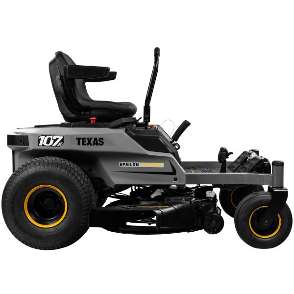 Epsilon ZT10700Li