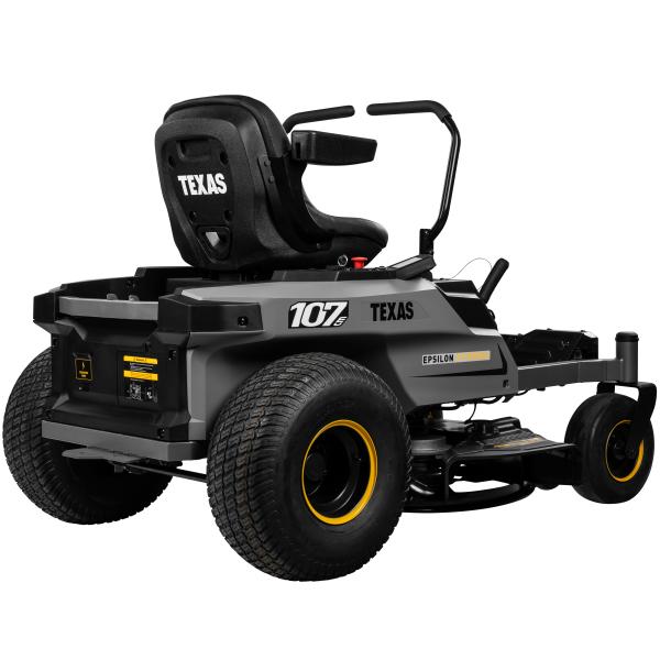 Epsilon ZT10700Li