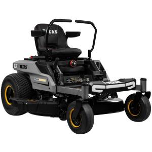 Havetraktor