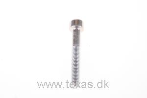 Texas Insex med cylinderhoved M5x35