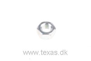 Texas Møtrik M5