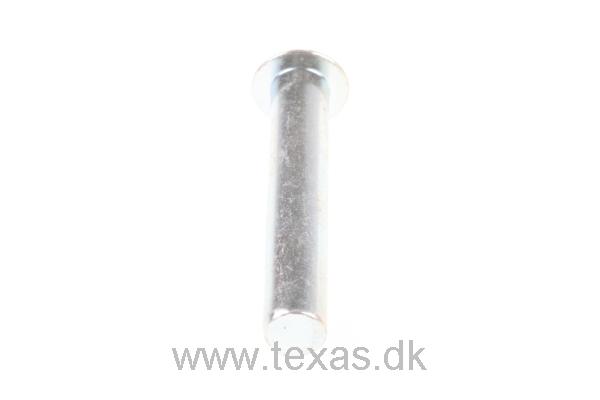 Texas Nitte 6x35