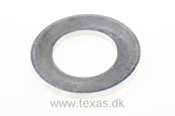 Texas Planskive M19 FZ