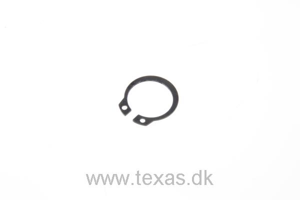 Texas Seegerring U20