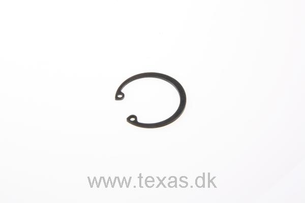 Texas Seegerring I35