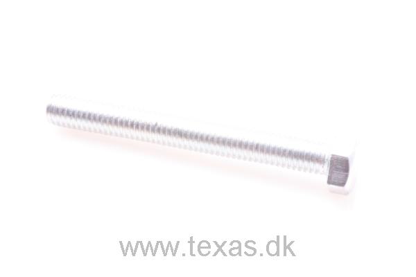 Texas Sætbolt 8.8 M8x70
