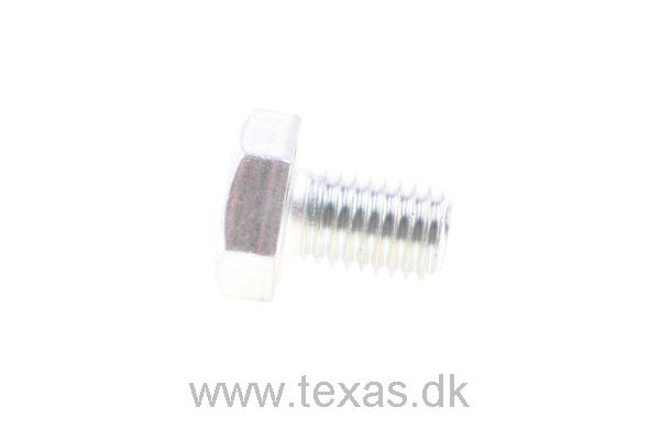 Texas Sætbolt 8.8 M10x16