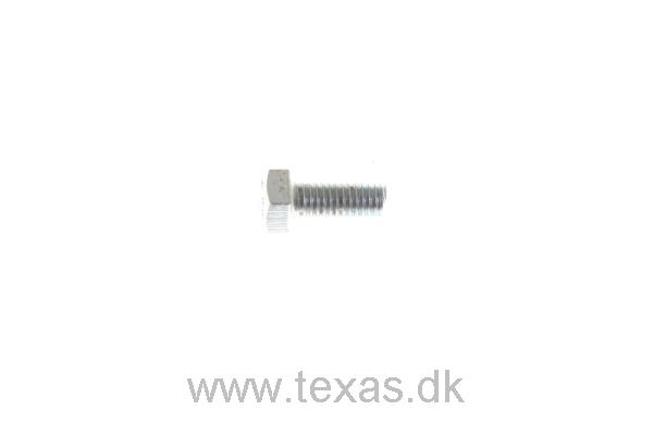 Texas Sætbolt 8.8 M10x60
