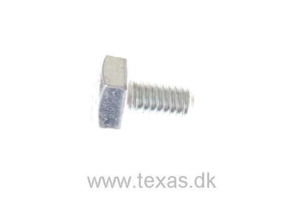 Texas Sætbolt M10x16