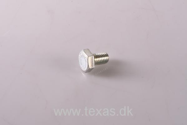 Texas Sætbolt M10x16