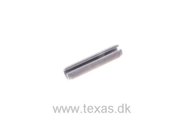 Texas Rørstift 10.0x45