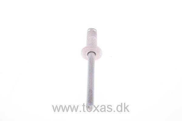 Texas Popnitte tap/d/bs 6.4X15