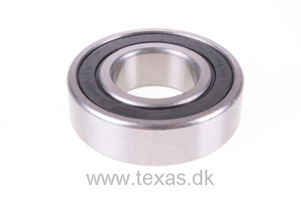 Texas Kugleleje 20x42x12