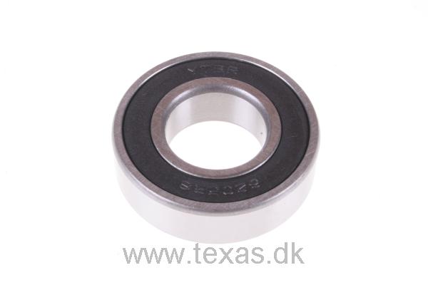 Texas Kugleleje 25x52x15