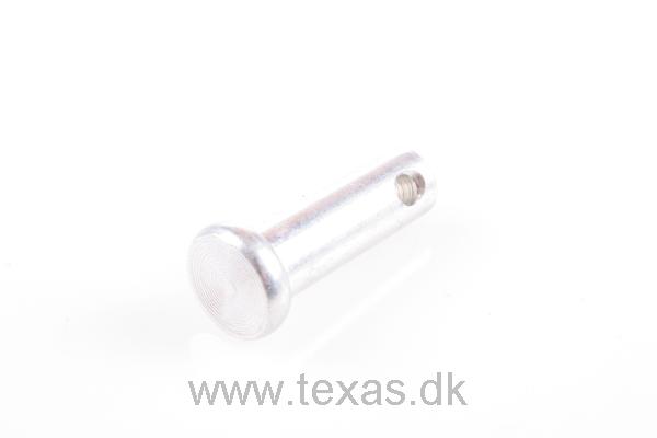 Texas Splitbolt 8x25