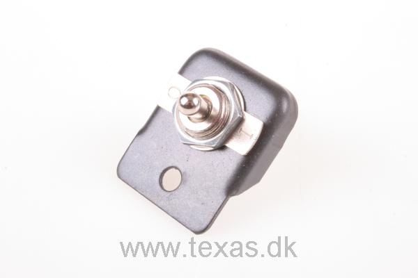 Texas On/off kontakt mini tex kpl