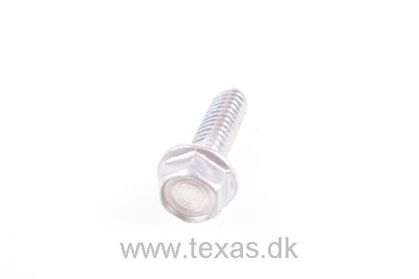 Texas Taptite 1/4-20