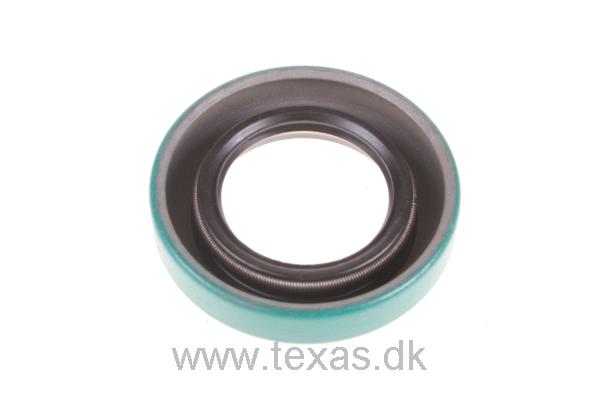 Texas Pakning for udgangsaksel mini tex