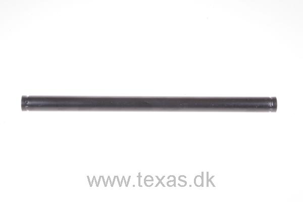 Texas Afstandsrør v + h overstyr minitex 204x