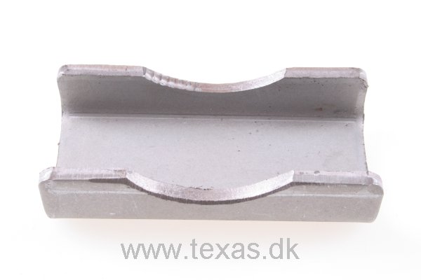 Texas Lejebuk handy sweep 600