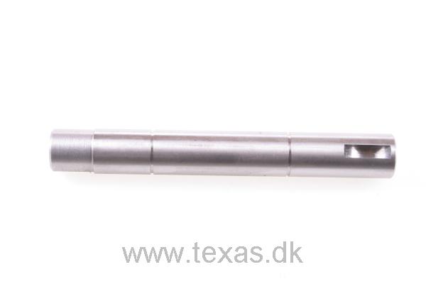 Texas Aksel for kost handy sweep
