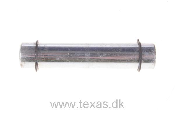 Texas Rørbøs for str.arme handy sweep