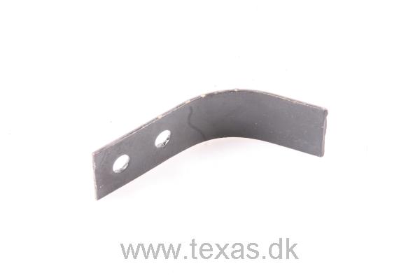 Texas Kniv Hobby