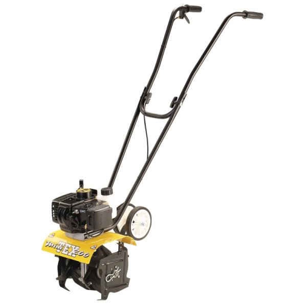 Mini Tex 200 X