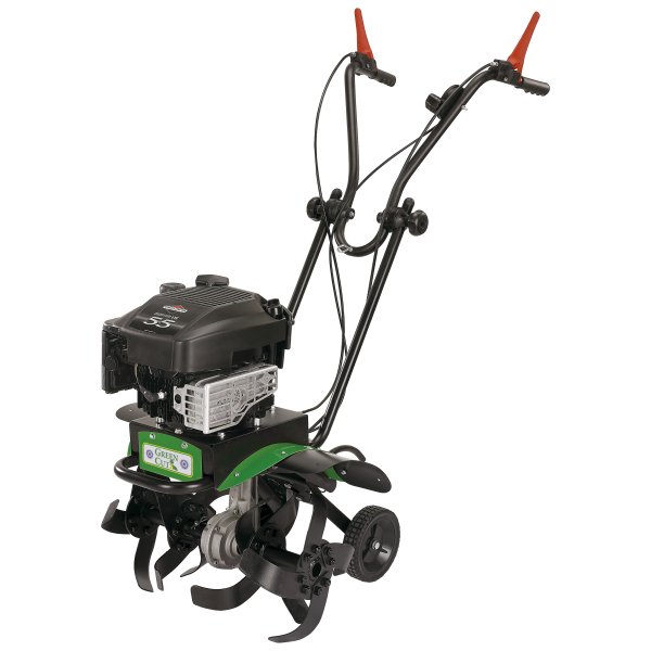 HOBBY 500BR