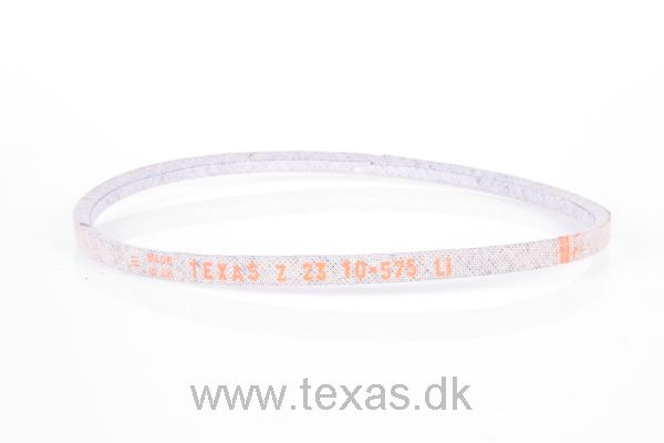 Texas Kilerem non-frik Z23 10X575LI