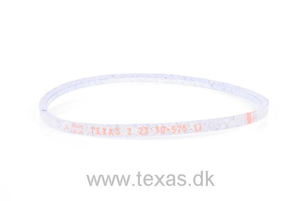 Texas Kilerem non-frik Z23 10X575LI