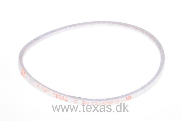 Texas Kilerem 10x650 z26