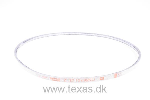 Texas Kilerem 10x925 Z 37 - 085