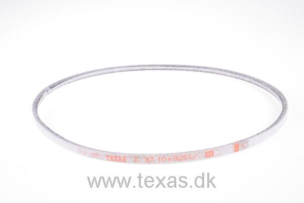 Texas Kilerem 10x925 Z 37 - 085