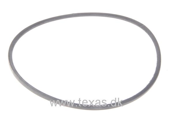 Texas Kilerem SPZ 987LW