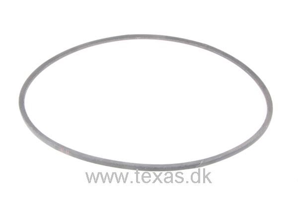 Texas Kilerem spz 1212LW