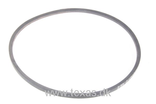 Texas Kilerem 13x975 a38.5