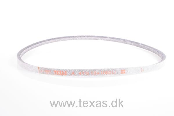 Texas Kilerem 13x1050 - 085