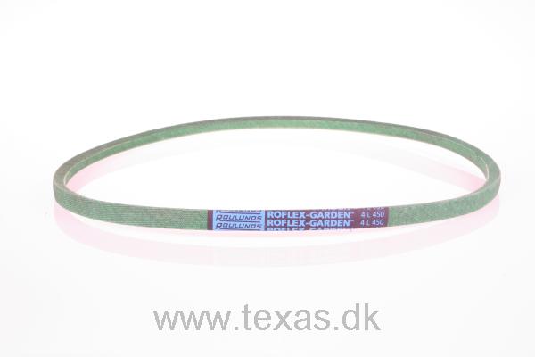 Texas Kilerem 13x1100 a43