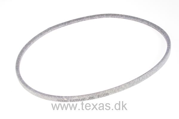 Texas Kilerem 13x1200 kval.085 a47